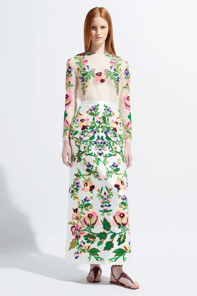 Look 36